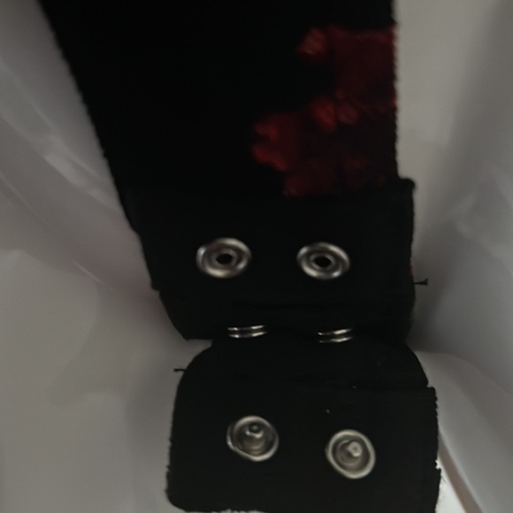 NWT Bodysuit - Picture 5 of 5